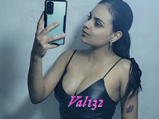 Val132