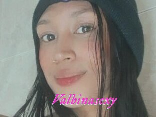 Valbinasexy