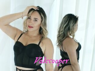 Valecooper