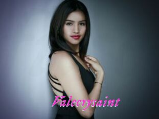 Valeerysaint