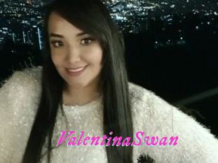 ValentinaSwan