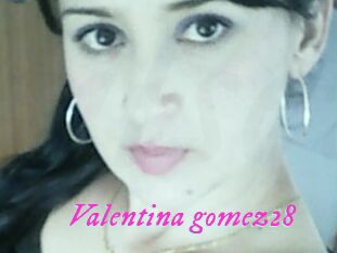 Valentina_gomez28