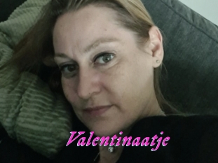 Valentinaatje