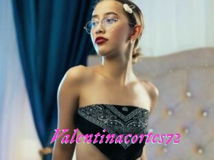 Valentinacortes72