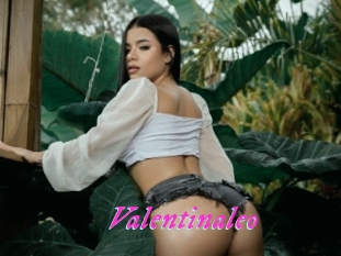 Valentinaleo