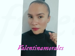 Valentinamorales
