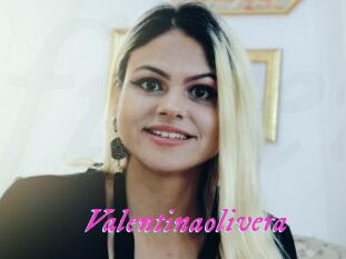 Valentinaolivera