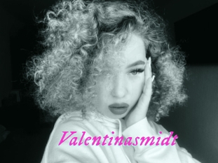 Valentinasmidt