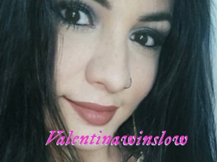 Valentinawinslow