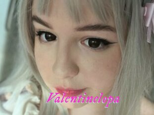 Valentinelopa