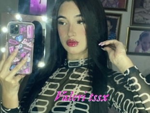 Valeri_tssx