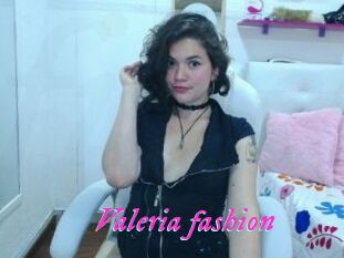 Valeria_fashion