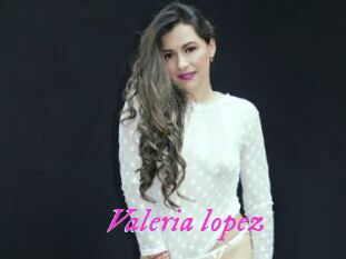 Valeria_lopez