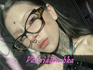 Valeriablushka