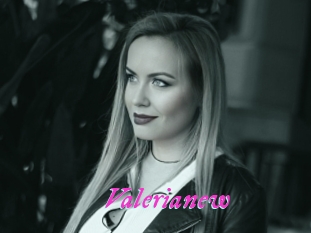valerianew Fille Sensuelle