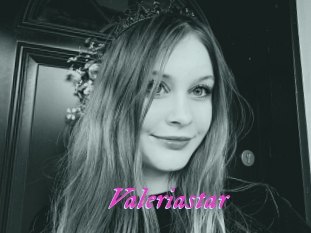 Valeriastar