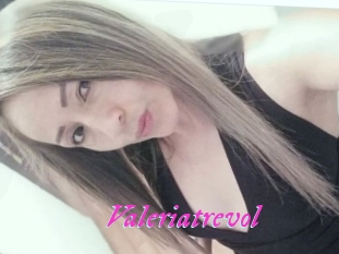 Valeriatrevol