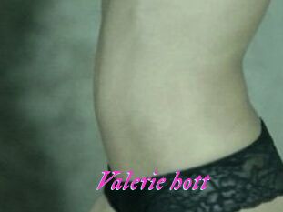 Valerie_hott