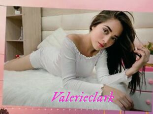 Valerieclark