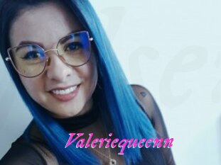 Valeriequeenn