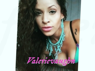Valerievaughn
