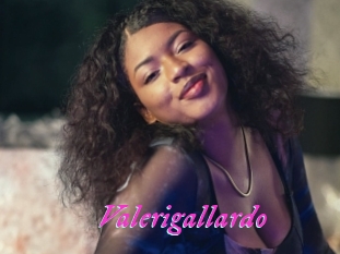 Valerigallardo