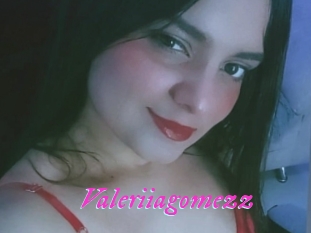 Valeriiagomezz