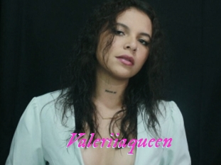 Valeriiaqueen