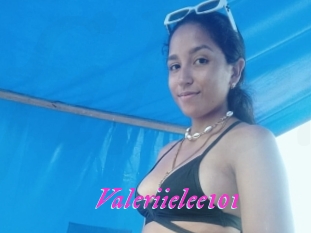 Valeriielee101
