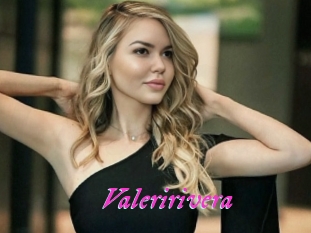 Valeririvera