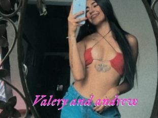 Valery_and_andrew