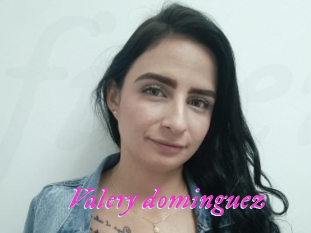 Valery_dominguez