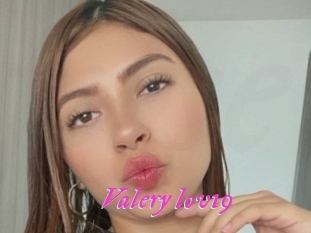 Valery_lov19
