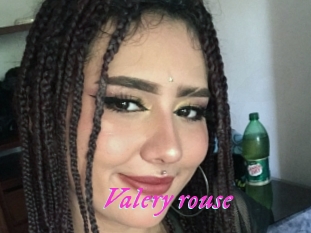 Valery_rouse