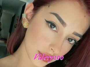 Valery200
