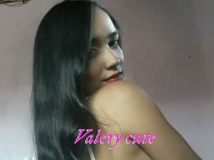 Valery_cute
