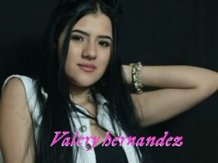 Valery_hernandez