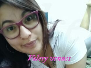 Valery_venuss