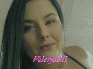 Valerybelll