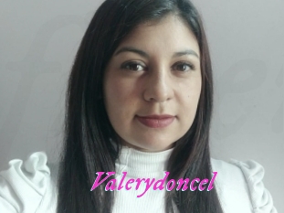 Valerydoncel