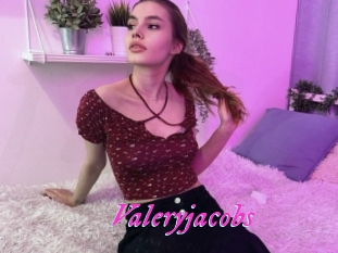 Valeryjacobs