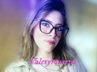Valeryrouse20