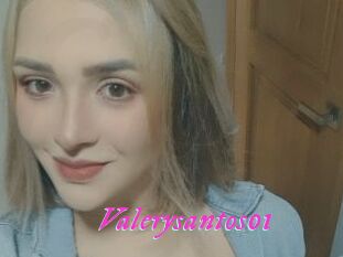 Valerysantos01