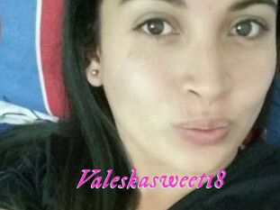 Valeskasweet18