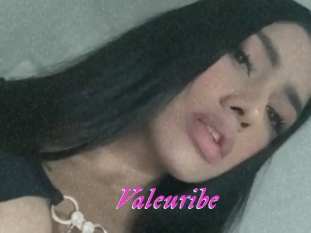 Valeuribe