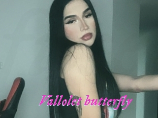 Vallolet_butterfly