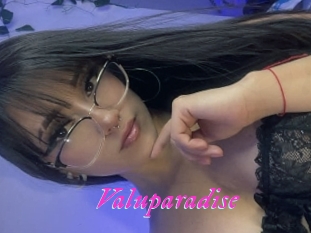 Valuparadise