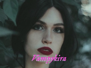 Vampykira