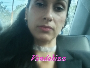 Vandakizz