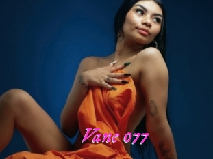 Vane_077